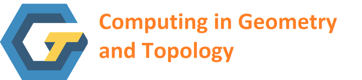 Computing in Geometry and Topology
